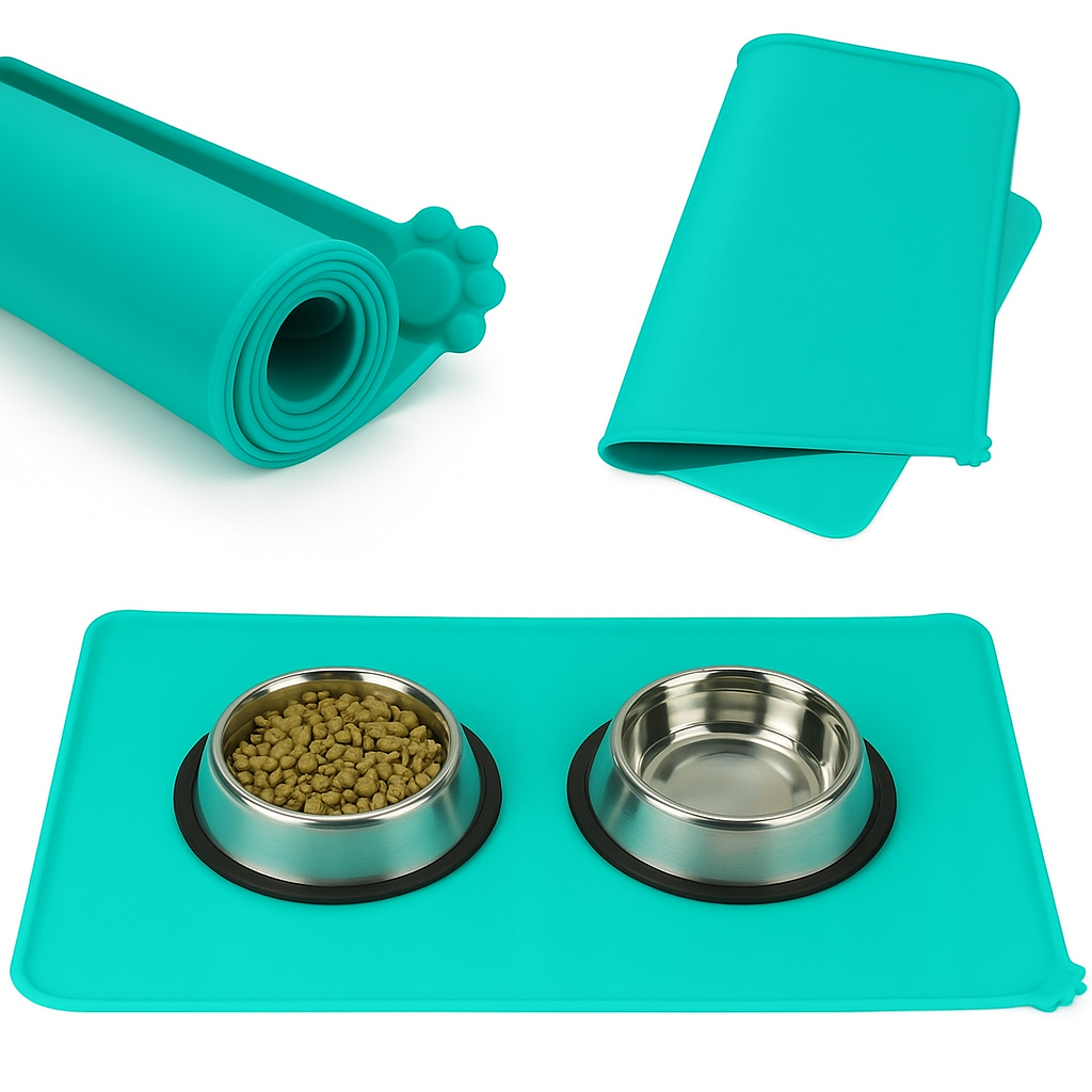 33a3d9e8f9367dc34c8b2d2b39a472ad 33a3d9e8f9367dc34c8b2d2b39a472ad